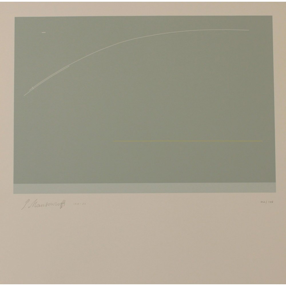 MANSOUROFF PAVEL - EXACTA DAL COSTRUTTIVISMO ALL'ARTE SISTEMATICA 1918-1985